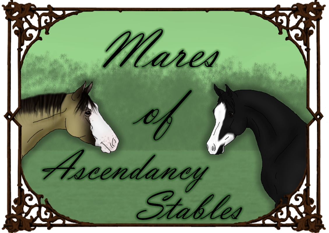 Mare breedings