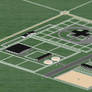 Stable map