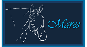 Mares