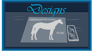 Designs