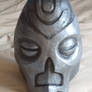 Skyrim : Vokun Mask 01