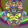 Finding Faces In Kaleidoscopic Chaos  1           