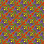 Tessellation   S           