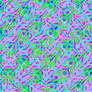 Tessellation   Kaleido   1           