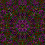 Tessellation   Kaleido   11           