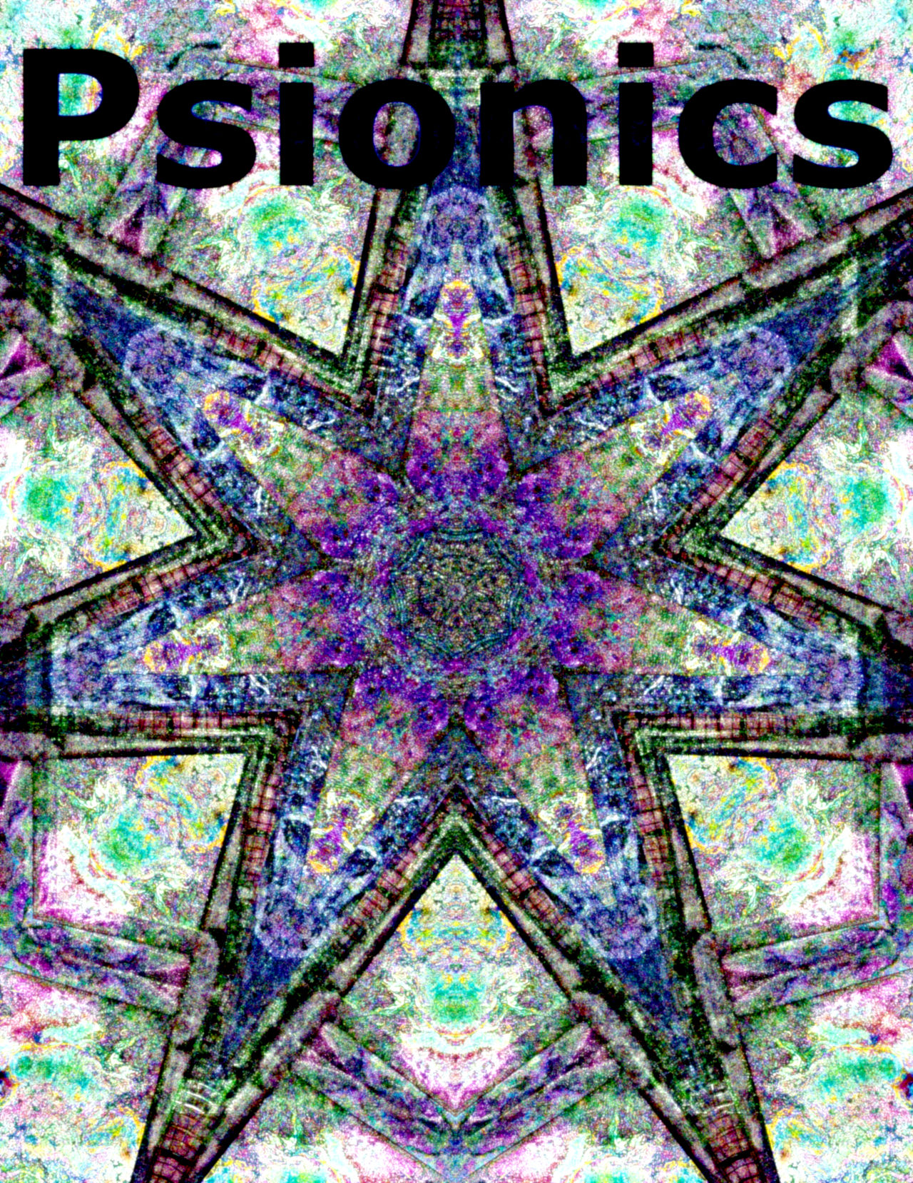 Flow Psionics Kaleido 3 by meso-mhyrr on DeviantArt