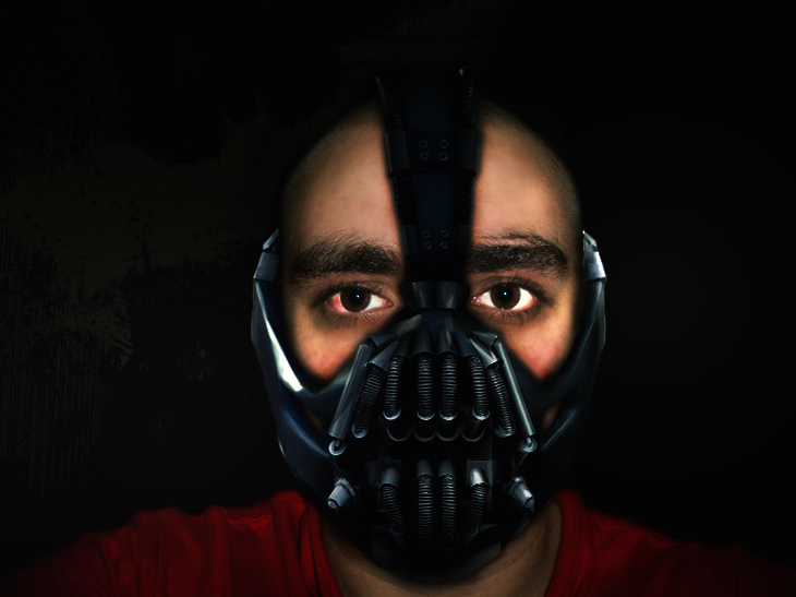 Bane