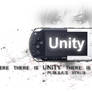PSP Unity
