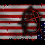 Anarchy American-PSP Wallpaper