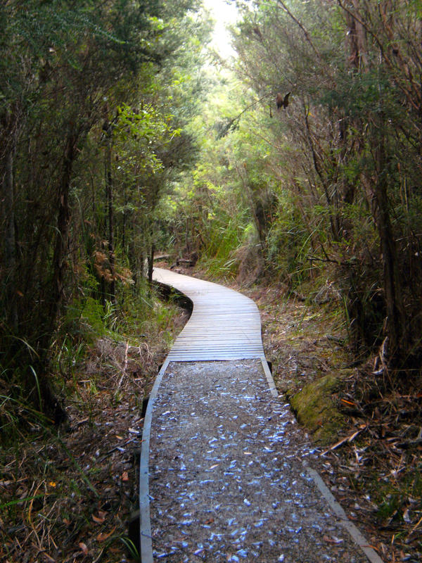 Unknown Path by samantha-janee on DeviantArt