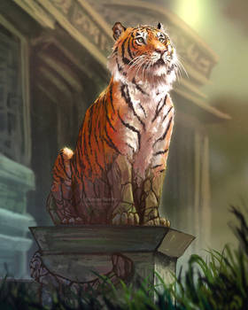 Guardian