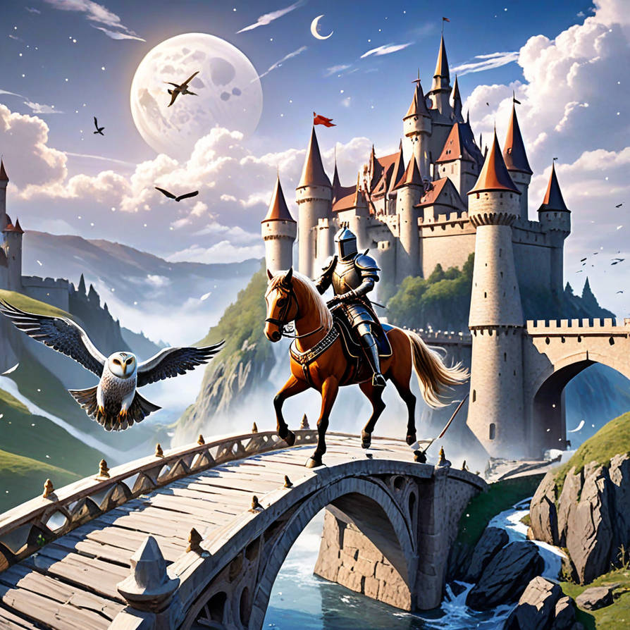 The Sign by drozilmitch on DeviantArt