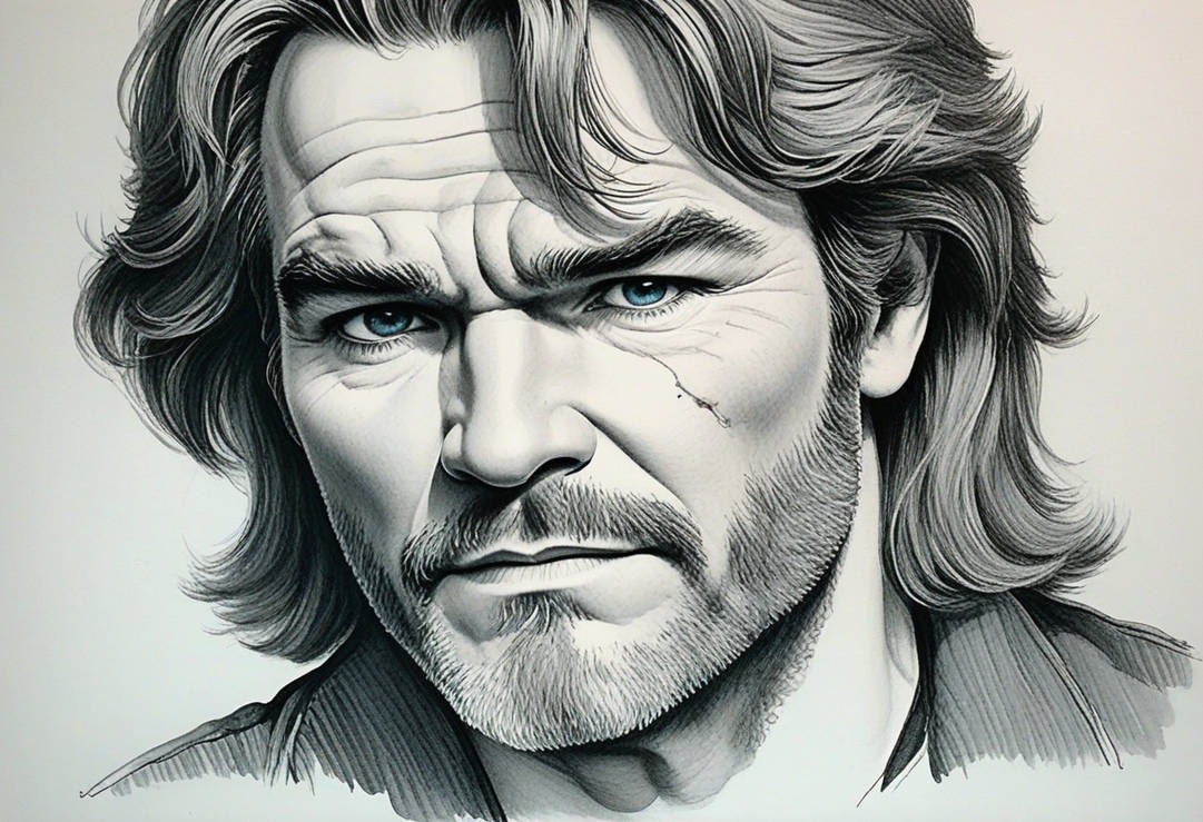 Is Kurt Russell Still Alive? His Life, Legacy, And Latest Updates(00)