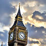 Big Ben