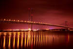 Crossing Over by x-BeccaMeccaBingo-x