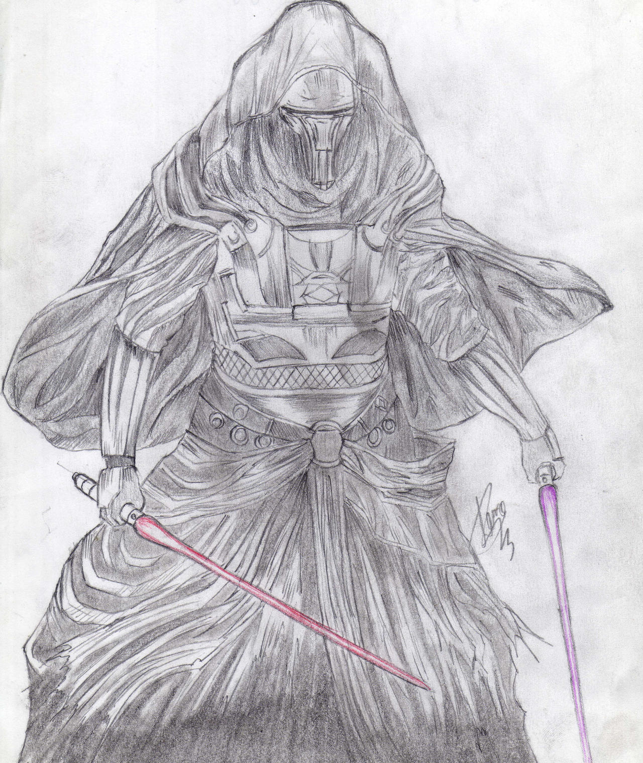 Sithe Drawings Sith Dominance by FinalDarkHunter on DeviantArt