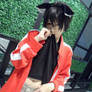 Kagerou project : Shintaro-Cat