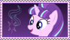 starlight_glimmer_stamp__better__by_kimb