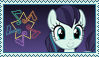 Coloratura Stamp [Better] by KimberlyTheHedgie