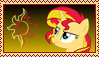 Sunset Shimmer Stamp [Better]