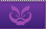 Rage Stamp