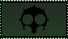 Doom Stamp