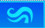 Breath Stamp