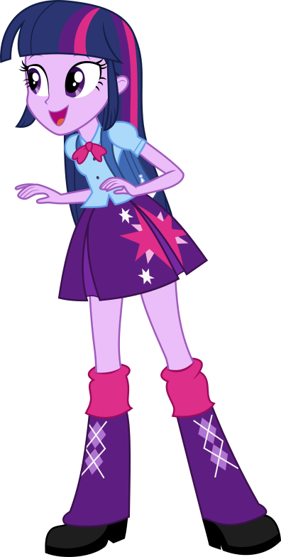 My little pony equestria online twilight sparkle