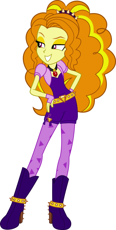 Equestria Girls Adagio Dazzle By KimberlyTheHedgie On DeviantArt equestria-girls-adagio-dazzle-by-kimberlythehedgie-on-deviantart