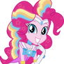 Star Guardian Pinkie Pie