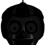 Crying Balloon Boy UCN Icon