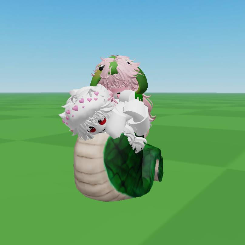 snake R63 vore by lolzzzqaz on DeviantArt