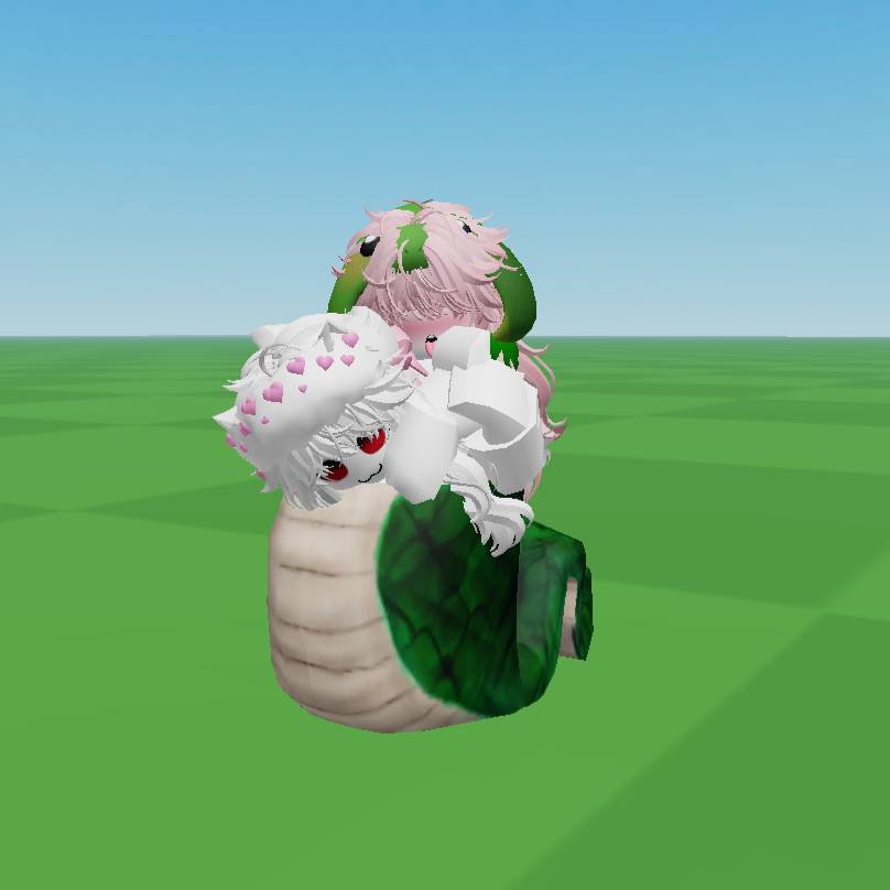 snake R63 vore by lolzzzqaz on DeviantArt