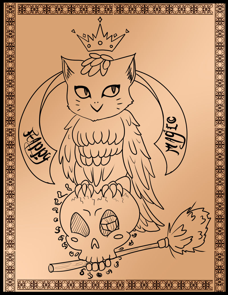 tattoo_concept___03___happy_magic_by_melichatmangart_dd05wqh-fullview.jpg?token=eyJ0eXAiOiJKV1QiLCJhbGciOiJIUzI1NiJ9.eyJzdWIiOiJ1cm46YXBwOjdlMGQxODg5ODIyNjQzNzNhNWYwZDQxNWVhMGQyNmUwIiwiaXNzIjoidXJuOmFwcDo3ZTBkMTg4OTgyMjY0MzczYTVmMGQ0MTVlYTBkMjZlMCIsIm9iaiI6W1t7ImhlaWdodCI6Ijw9MTAzMiIsInBhdGgiOiJcL2ZcL2Q5ODIzNzNiLTRiMjQtNGRiNC04MjA1LTI4NDZkMTUzZGM4OVwvZGQwNXdxaC1lZGU5ZjQ2MC0xZThhLTQyMWItYTRhMy0xNGM4YWJmZWQ5MjEucG5nIiwid2lkdGgiOiI8PTgwMCJ9XV0sImF1ZCI6WyJ1cm46c2VydmljZTppbWFnZS5vcGVyYXRpb25zIl19.Q4dU7GRF8pyQ54udLodbpNCViKjCZRuwgtzT7_J4RAE