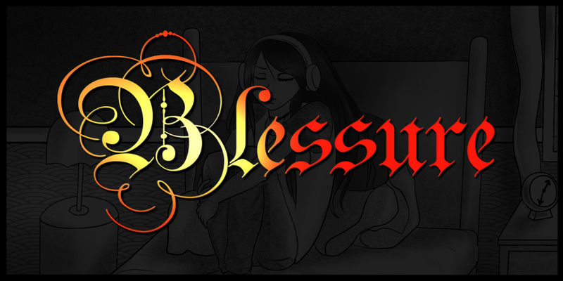 blessure_teaser_by_melichatmangart_dd1jbpu-fullview.jpg?token=eyJ0eXAiOiJKV1QiLCJhbGciOiJIUzI1NiJ9.eyJzdWIiOiJ1cm46YXBwOjdlMGQxODg5ODIyNjQzNzNhNWYwZDQxNWVhMGQyNmUwIiwiaXNzIjoidXJuOmFwcDo3ZTBkMTg4OTgyMjY0MzczYTVmMGQ0MTVlYTBkMjZlMCIsIm9iaiI6W1t7ImhlaWdodCI6Ijw9NDAwIiwicGF0aCI6IlwvZlwvZDk4MjM3M2ItNGIyNC00ZGI0LTgyMDUtMjg0NmQxNTNkYzg5XC9kZDFqYnB1LWQyNjNjNmQ2LTcwZjItNDVmYy04ZjEwLTBlODc5ZDY1ZDNiZi5wbmciLCJ3aWR0aCI6Ijw9ODAwIn1dXSwiYXVkIjpbInVybjpzZXJ2aWNlOmltYWdlLm9wZXJhdGlvbnMiXX0.loP69Wm4v6gwC2MzD2Efc_INfdYppSlEHM12-iUX9Oo