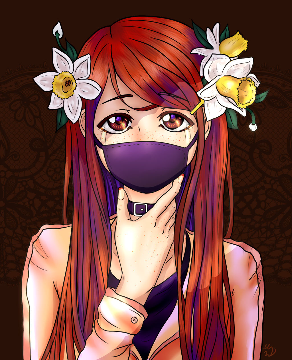 you_must_smile_by_melichatmangart_dd4klg0-fullview.jpg?token=eyJ0eXAiOiJKV1QiLCJhbGciOiJIUzI1NiJ9.eyJzdWIiOiJ1cm46YXBwOjdlMGQxODg5ODIyNjQzNzNhNWYwZDQxNWVhMGQyNmUwIiwiaXNzIjoidXJuOmFwcDo3ZTBkMTg4OTgyMjY0MzczYTVmMGQ0MTVlYTBkMjZlMCIsIm9iaiI6W1t7ImhlaWdodCI6Ijw9MTI2MSIsInBhdGgiOiJcL2ZcL2Q5ODIzNzNiLTRiMjQtNGRiNC04MjA1LTI4NDZkMTUzZGM4OVwvZGQ0a2xnMC1iNjk5Yjg1Yi1hNTZjLTRmYTEtOTM1Zi1hYTRhODY4YWZhYjYucG5nIiwid2lkdGgiOiI8PTEwMjQifV1dLCJhdWQiOlsidXJuOnNlcnZpY2U6aW1hZ2Uub3BlcmF0aW9ucyJdfQ.0wxqJQ-A955Ch0vV9R4icRxMhKdCkXLySFmTRMXELcI