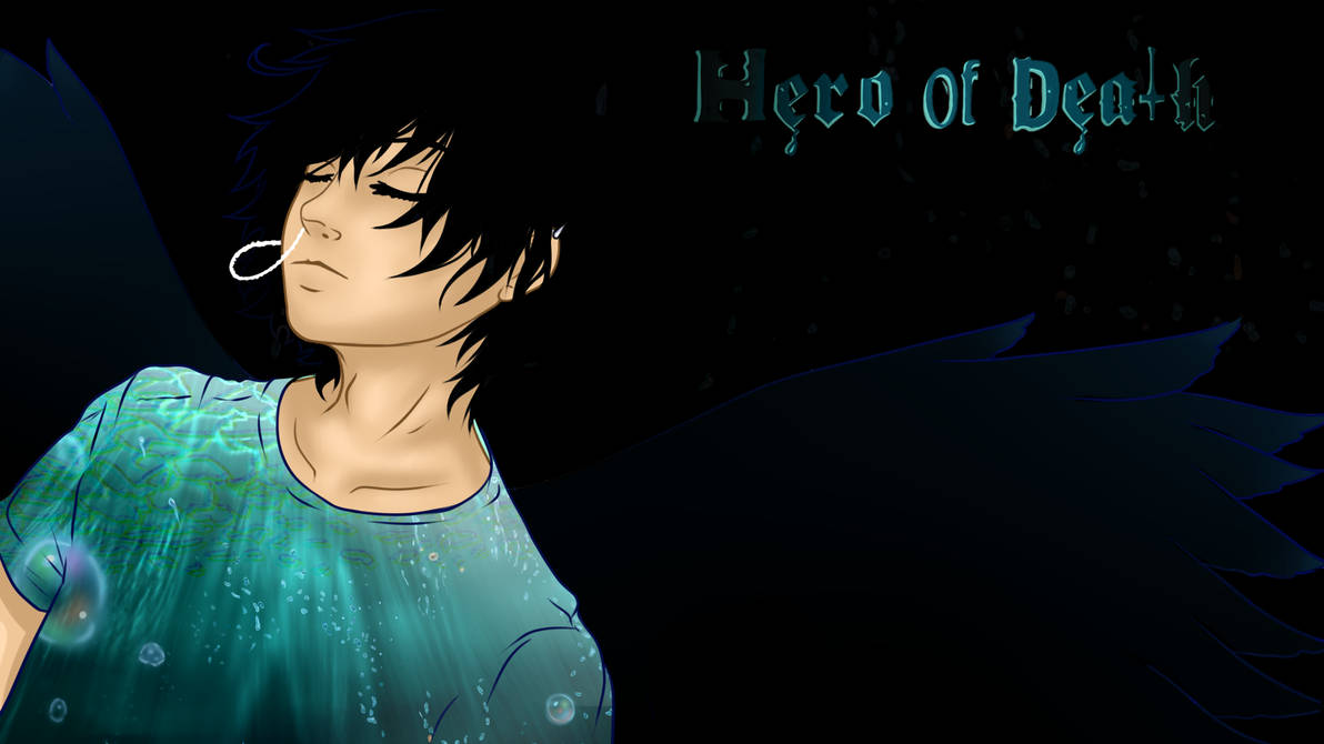 deap_ocean_blue_by_melichatmangart_ddb06wp-pre.jpg?token=eyJ0eXAiOiJKV1QiLCJhbGciOiJIUzI1NiJ9.eyJzdWIiOiJ1cm46YXBwOjdlMGQxODg5ODIyNjQzNzNhNWYwZDQxNWVhMGQyNmUwIiwiaXNzIjoidXJuOmFwcDo3ZTBkMTg4OTgyMjY0MzczYTVmMGQ0MTVlYTBkMjZlMCIsIm9iaiI6W1t7ImhlaWdodCI6Ijw9MTA4MCIsInBhdGgiOiJcL2ZcL2Q5ODIzNzNiLTRiMjQtNGRiNC04MjA1LTI4NDZkMTUzZGM4OVwvZGRiMDZ3cC0yN2I1MWY3Yi05MzhjLTQ5OWQtODM4Mi0yOGJiNmQ3NmVlZTcucG5nIiwid2lkdGgiOiI8PTE5MjAifV1dLCJhdWQiOlsidXJuOnNlcnZpY2U6aW1hZ2Uub3BlcmF0aW9ucyJdfQ.O1JIHSHaHG7h5AZxQH_j-rtjU0OiL8EuLhoZf02uOEc