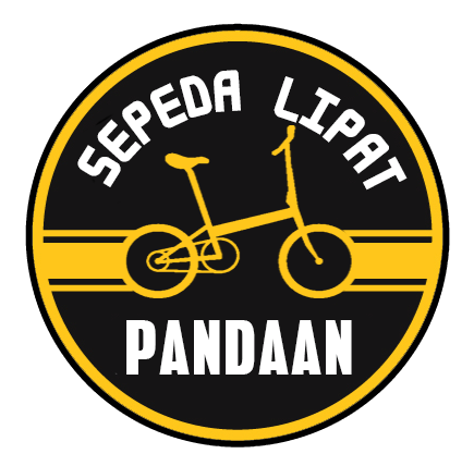 Logo Sepeda  Lipat Pandaan by sulivan87 on DeviantArt