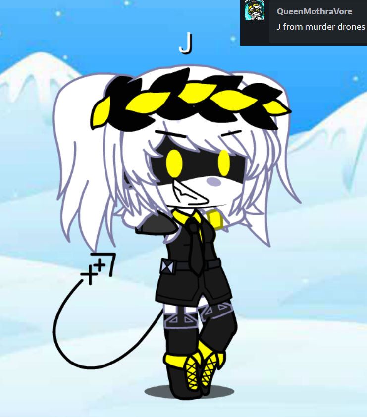 Jsjsnd J by Sfsfsfsfsfsfsffsf on DeviantArt
