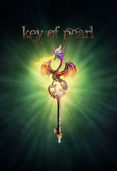 Key of Pearl