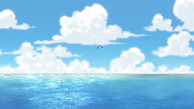 One Piece Background 124 by Backgrounds4you on DeviantArt