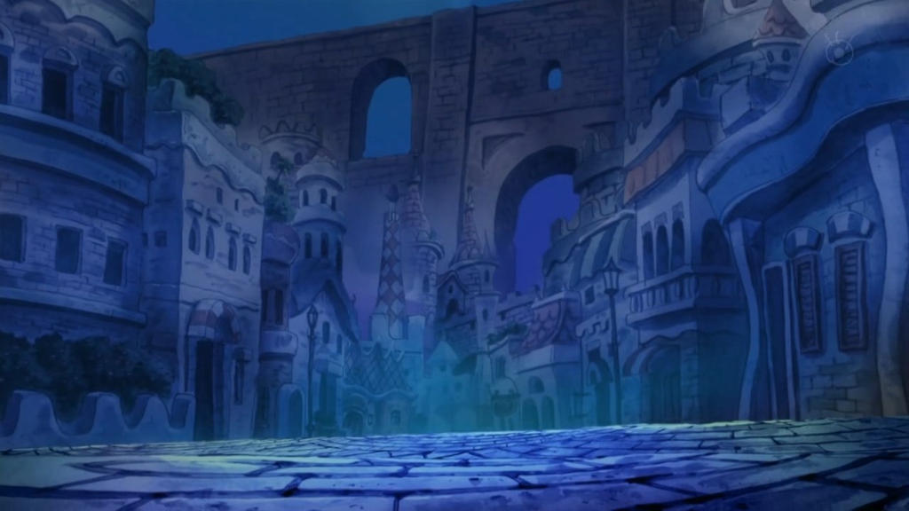 One Piece Background 130 By Backgrounds4you On Deviantart One Piece Background 130 By Backgrounds4you On Deviantart