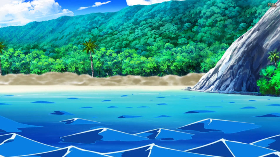 One Piece Background Spezial 02 by Backgrounds4you on DeviantArt