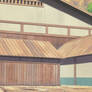 Naruto Background 36