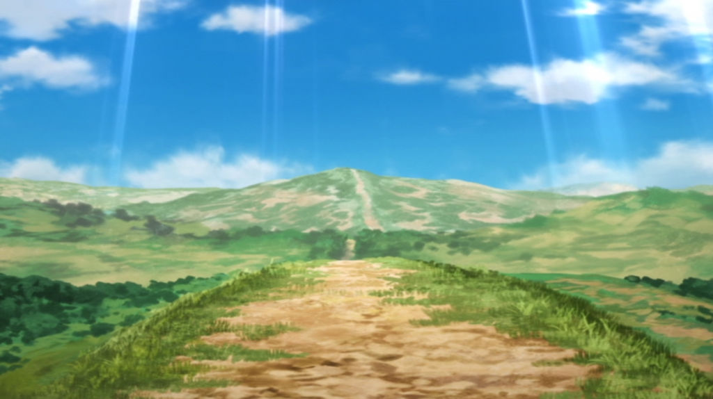 Magi Background 33 by Backgrounds4you on DeviantArt