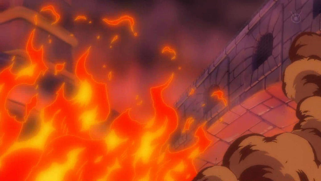 One Piece Background 265 By Backgrounds4you On Deviantart One Piece Background 265 By Backgrounds4you On Deviantart