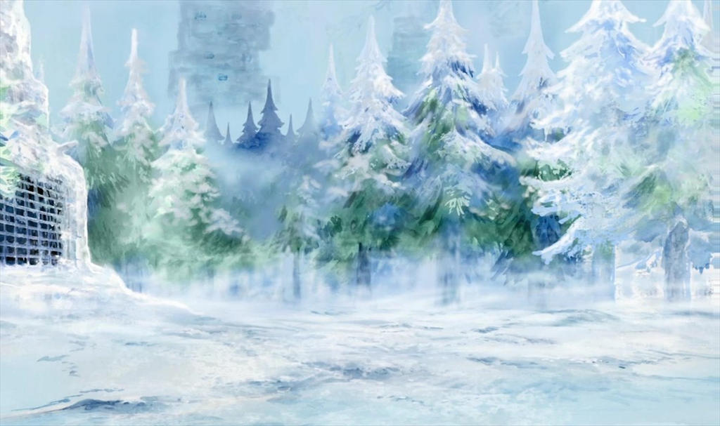 One Piece Background 274 By Backgrounds4you On Deviantart One Piece Background 274 By Backgrounds4you On Deviantart