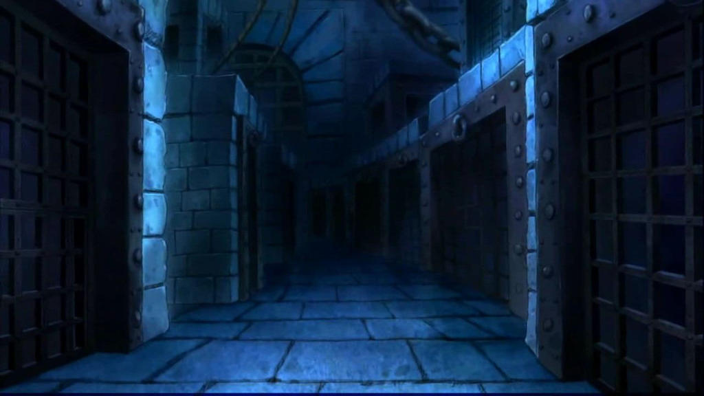 One Piece Background 277 By Backgrounds4you On Deviantart One Piece Background 277 By Backgrounds4you On Deviantart