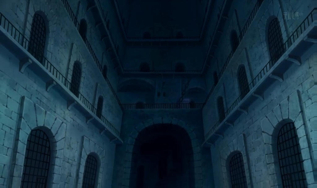 One Piece Background 279 By Backgrounds4you On Deviantart One Piece Background 279 By Backgrounds4you On Deviantart