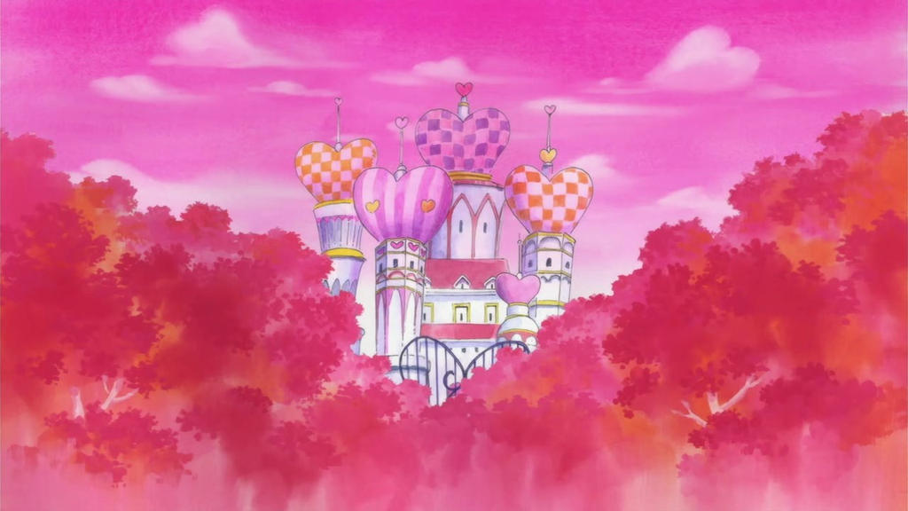 One Piece Background 314 By Backgrounds4you On Deviantart One Piece Background 314 By Backgrounds4you On Deviantart